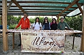 VBS_9497 - A spasso per Tigliole 2025 - Nona edizione